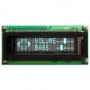 Matrix VK162-12-VPT