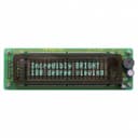 Matrix VK202-25-E