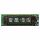 Matrix VK202-25-V