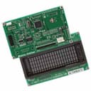 Matrix VK204-25-USB
