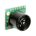 MaxBotix Inc. MB1008-000