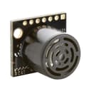 MaxBotix Inc. MB1043-050