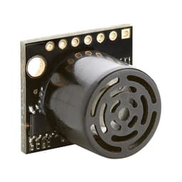 MaxBotix Inc. MB1043-050