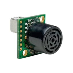 MB1340-000MaxBotix Inc.