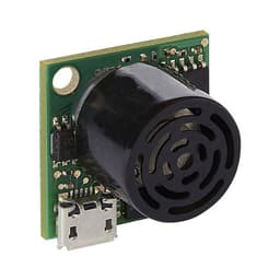 MaxBotix Inc. MB1443-000