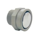 MaxBotix Inc. MB7062-220
