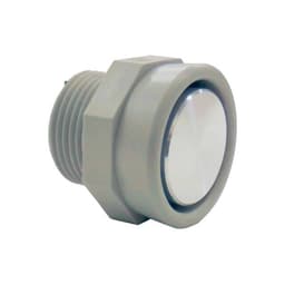 MB7062-220MaxBotix Inc.