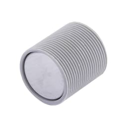 MaxBotix Inc. MB7360-730