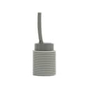 MaxBotix Inc. MB7360-621