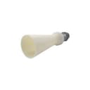 MaxBotix Inc. MB7051-800