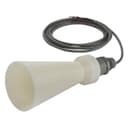 MaxBotix Inc. MB7051-811