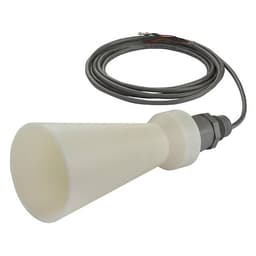 MaxBotix Inc. MB7051-811