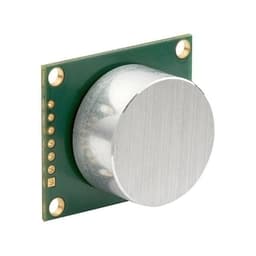 MaxBotix Inc. MB7052-420