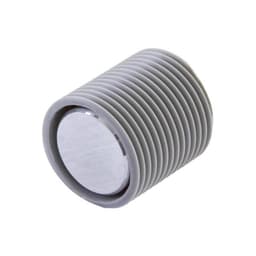 MB7369-600MaxBotix Inc.