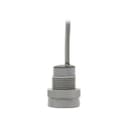 MaxBotix Inc. MB7072-201