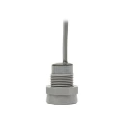MaxBotix Inc. MB7369-221
