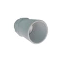 MaxBotix Inc. MB7139-110