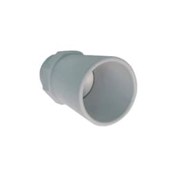 MB7139-110MaxBotix Inc.