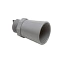 MaxBotix Inc. MB7386-100