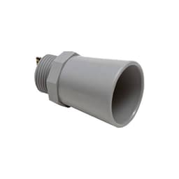 MB7363-120MaxBotix Inc.
