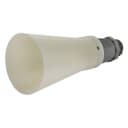 MaxBotix Inc. MB7364-800