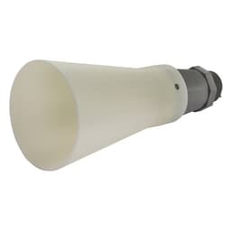 MaxBotix Inc. MB7344-820