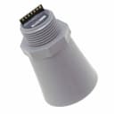 MaxBotix Inc. MB7368-100