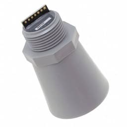 MaxBotix Inc. MB7368-100