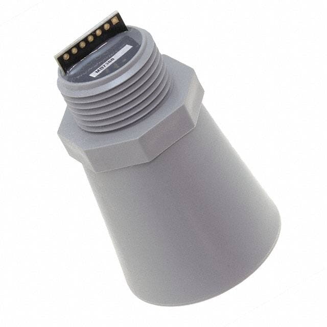 MaxBotix Inc. MB7368-100