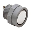 MaxBotix Inc. MB7389-220