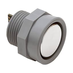 MaxBotix Inc. MB7360-220