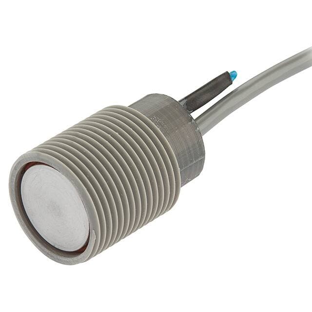 MaxBotix Inc. MB7480-511