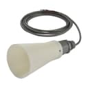 MaxBotix Inc. MB7363-801