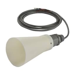 MaxBotix Inc. MB7363-801
