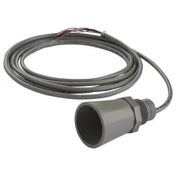 MB7386-121MaxBotix Inc.