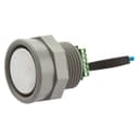 MaxBotix Inc. MB7489-200