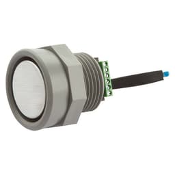 MaxBotix Inc. MB7480-200