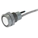 MaxBotix Inc. MB7460-231