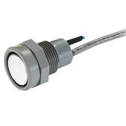 MaxBotix Inc. MB7469-201