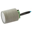 MaxBotix Inc. MB7480-610