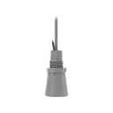 MaxBotix Inc. MB7480-121