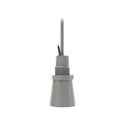 MaxBotix Inc. MB7489-121