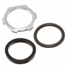 MB7950-000MaxBotix Inc.