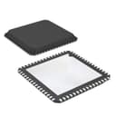 FTDI VNC2-64Q1B-TRAY