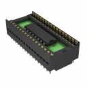 ADI DS1216F