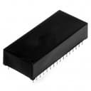 MAXIM DS1251Y-70+
