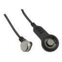 MAXIM DS1402-BP8+
