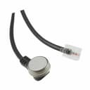 MAXIM DS1402-BR8+