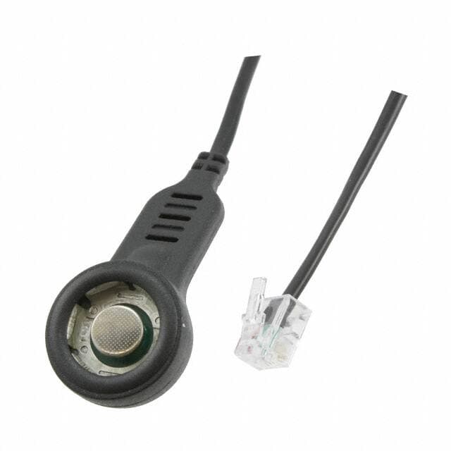MAXIM DS1402-RP3+