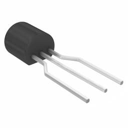 ONSEMI MV209RLRA